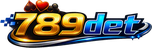 789det
